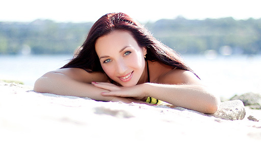  Nikkiwoman is the lovely brunette girl, who&amp;#039;ll be joining us...